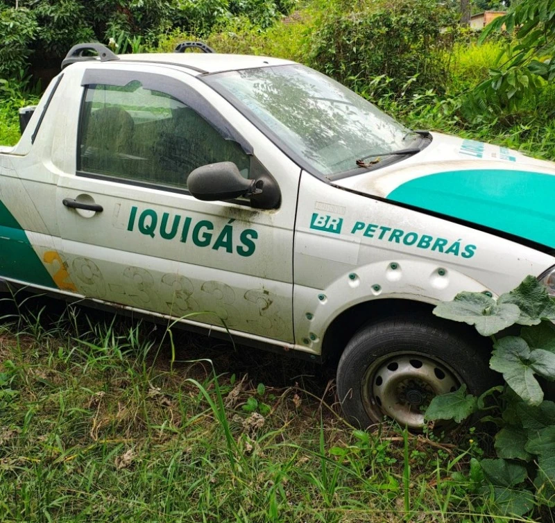 Eius vitae quisquam.