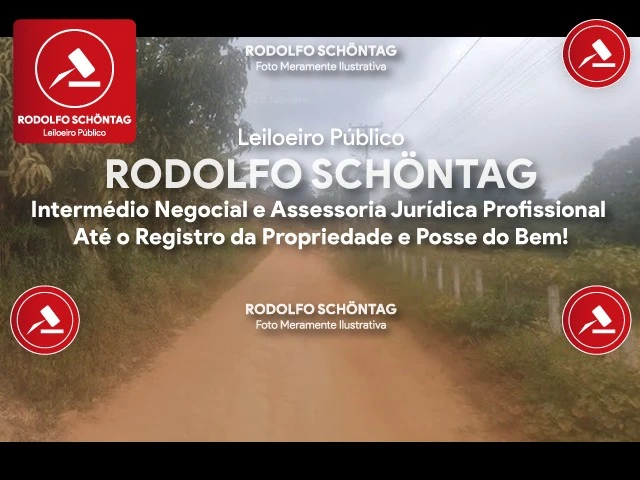 Terreno Terreno rural de 351 ha em Tianguá/CE em Tianguá - Ceará