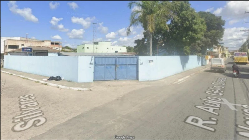 Sala Comercial comercial em São Mateus/ES em São Mateus - Espírito Santo