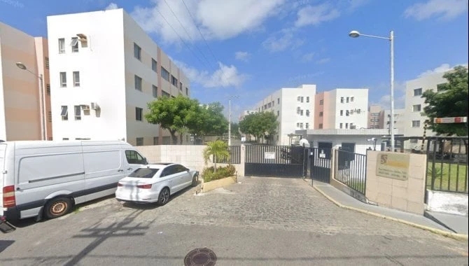 Apartamento com 1 Vaga em Aracaju/SE em Aracaju - Sergipe