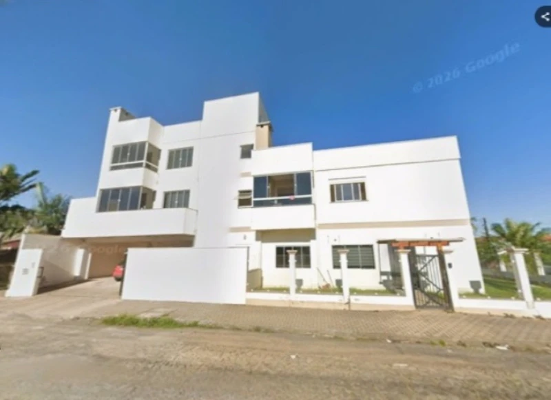 Sala Comercial com 146 m² de área privativa em Montenegro/RS em Montenegro - Rio Grande do Sul