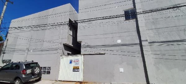 Doloremque voluptatum itaque eveniet.