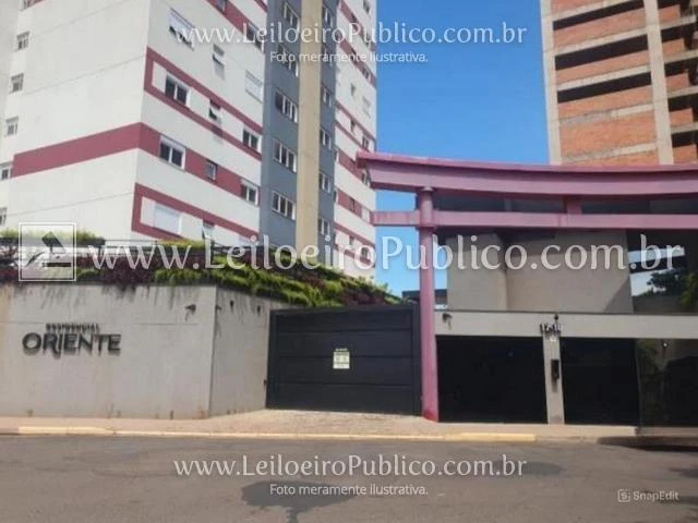 Dolorum excepturi similique facere ex iure quibusdam repudiandae odit.