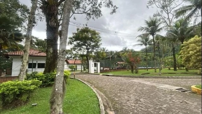 Casa com 565 m² no Cond Marbella em Angra dos Reis em Angra Dos Reis - Rio de Janeiro