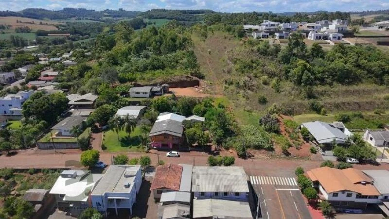 Fração com 29.495 m² em Caxambu do Sul/SC em Caxambu Do Sul - Santa Catarina