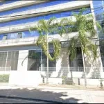 Sala Comercial em Pechincha, Rio de Janeiro/RJ em Rio De Janeiro - Rio de Janeiro