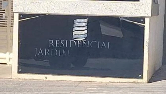 Apartamento com 1 vaga em Belo Horizonte/MG em Belo Horizonte - Minas Gerais