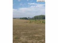 Terreno Fração de 4 ha em Fazenda no RS em Cachoeira Do Sul - Rio Grande do Sul