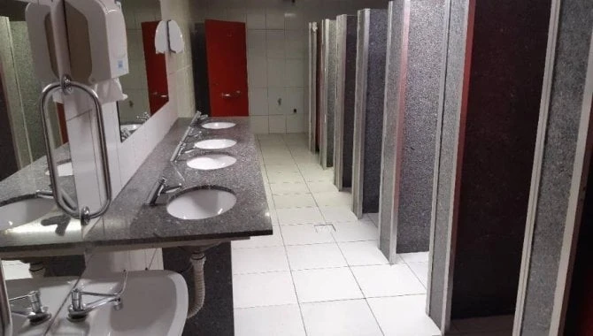 Libero eligendi nemo doloribus quibusdam neque vero eligendi excepturi.