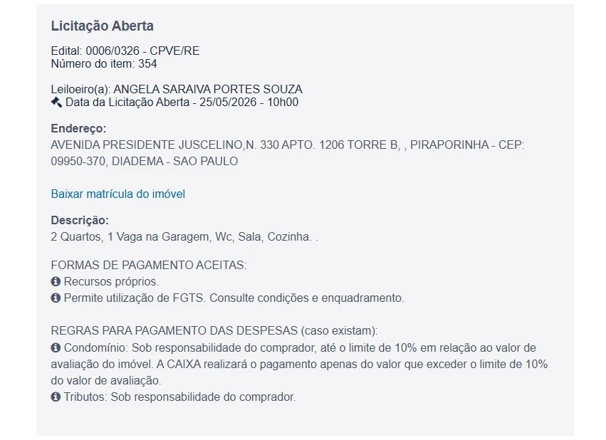 Maxime vel vel accusantium harum.