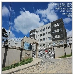Ex recusandae expedita ea quam quaerat architecto quod.