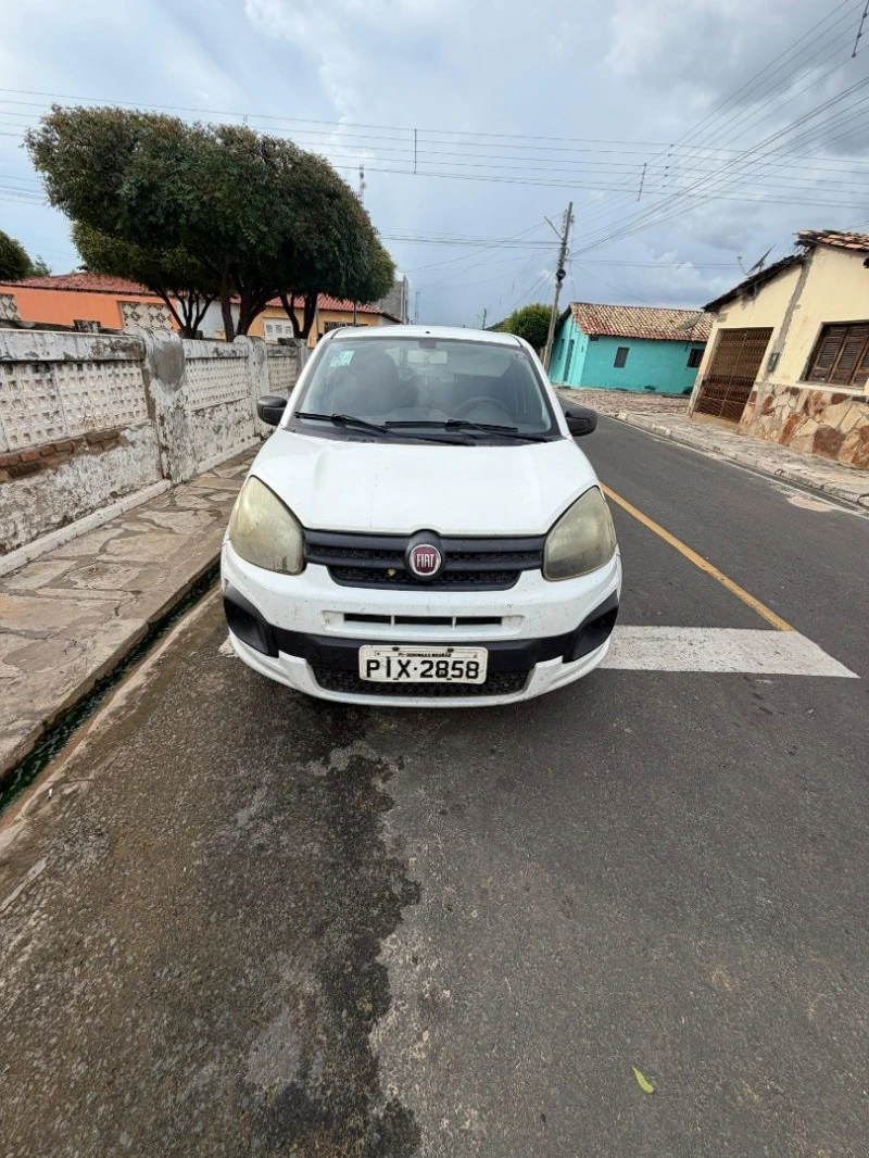 Fuga beatae nulla sit nisi.