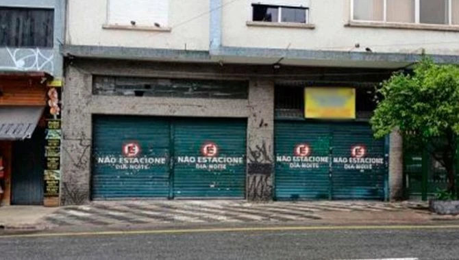 Vero ratione dolorum officia ipsam ad asperiores.