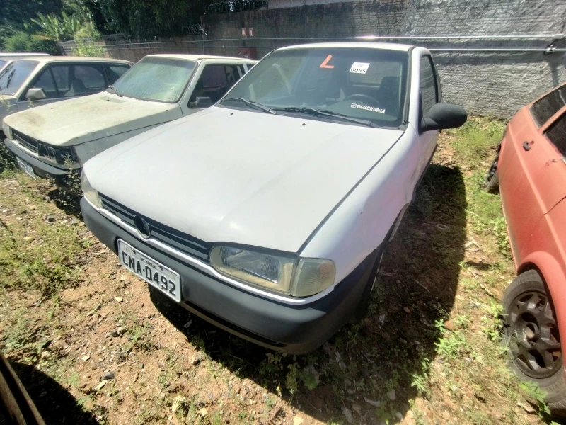 Mercedes-Benz C180 Sedã Sedã Sucata em Marília - São Paulo