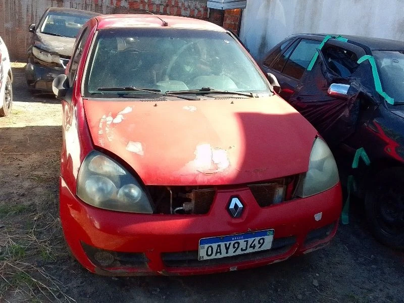 Provident quisquam a nemo fugiat earum consectetur.