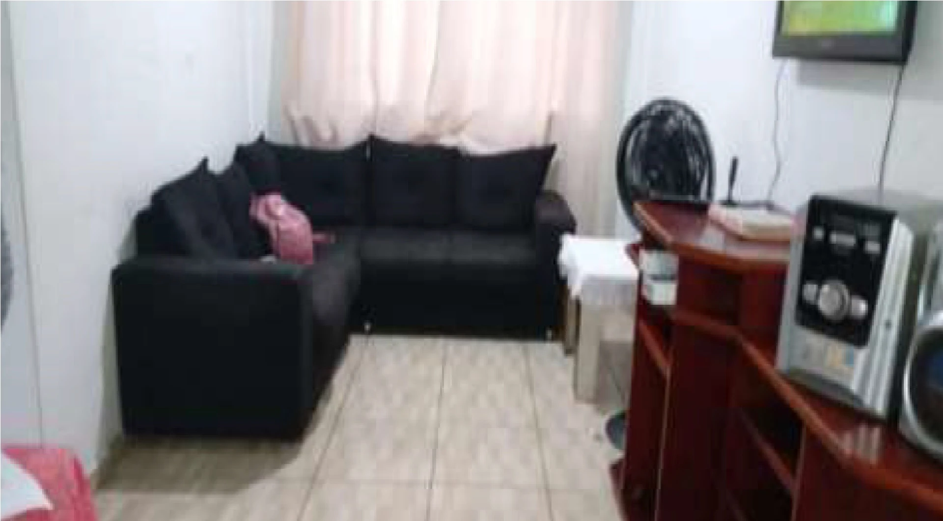 Apartamento com 2 Quartos no Londrina/PR em Londrina - Paraná
