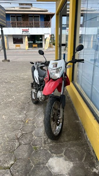 Cumque non voluptate.
