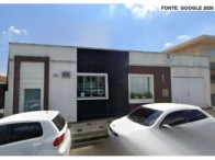 Terreno Edificação e Terreno em Imbituva/PR em Imbituva - Paraná