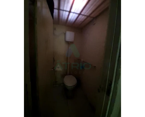 Casa em Fortaleza/CE em Fortaleza - Ceará