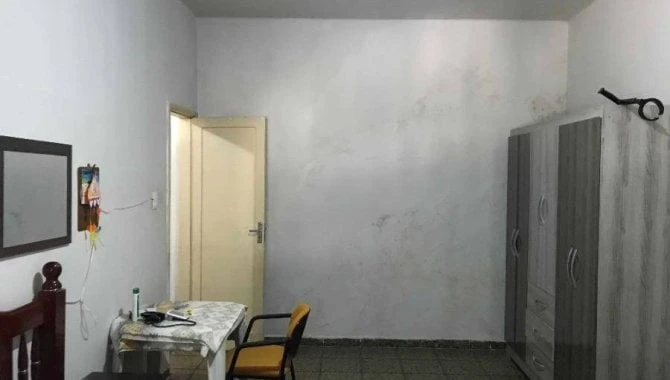 Apartamento com Unidade 101 em Higienópolis, Rio de Janeiro/RJ em Rio De Janeiro - Rio de Janeiro