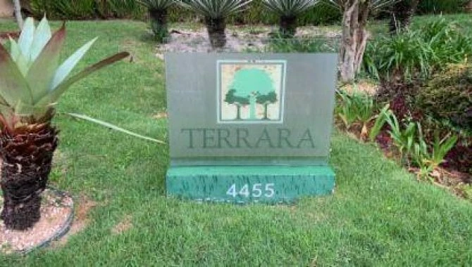 Apartamento com 1 Vaga em São Paulo/SP em São Paulo