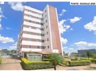 Apartamento Direitos sobre 112 em Santa Maria/DF em Santa Maria - Distrito Federal
