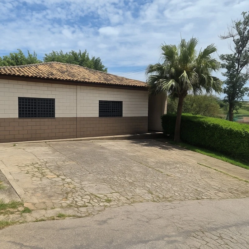 Terreno com 2 Lotes em Mogi das Cruzes/SP em Mogi Das Cruzes - São Paulo