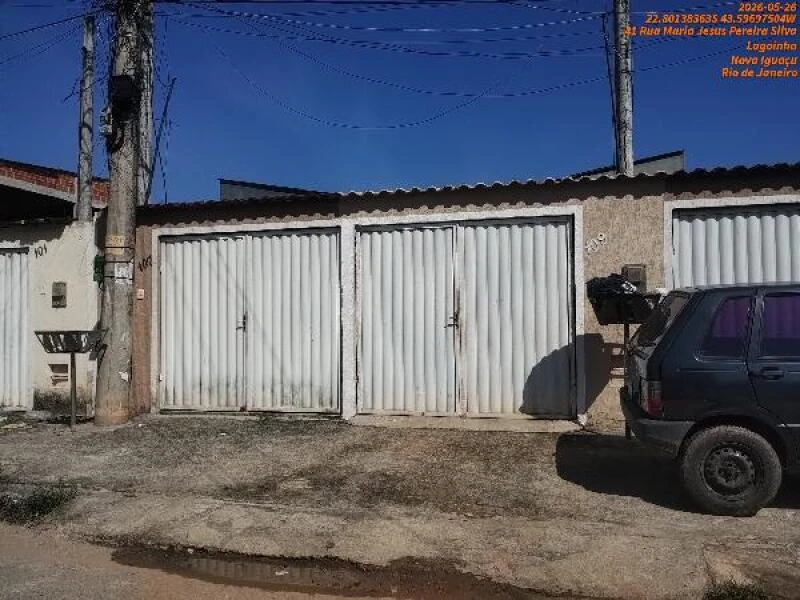 Cum quas neque nobis sunt fuga at possimus.