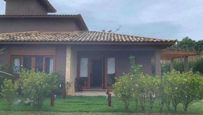 Casa com 49287 m² de área total e 11417 m² de área construída em Armação dos Búzios RJ em Armação Dos Búzios - Rio de Janeiro