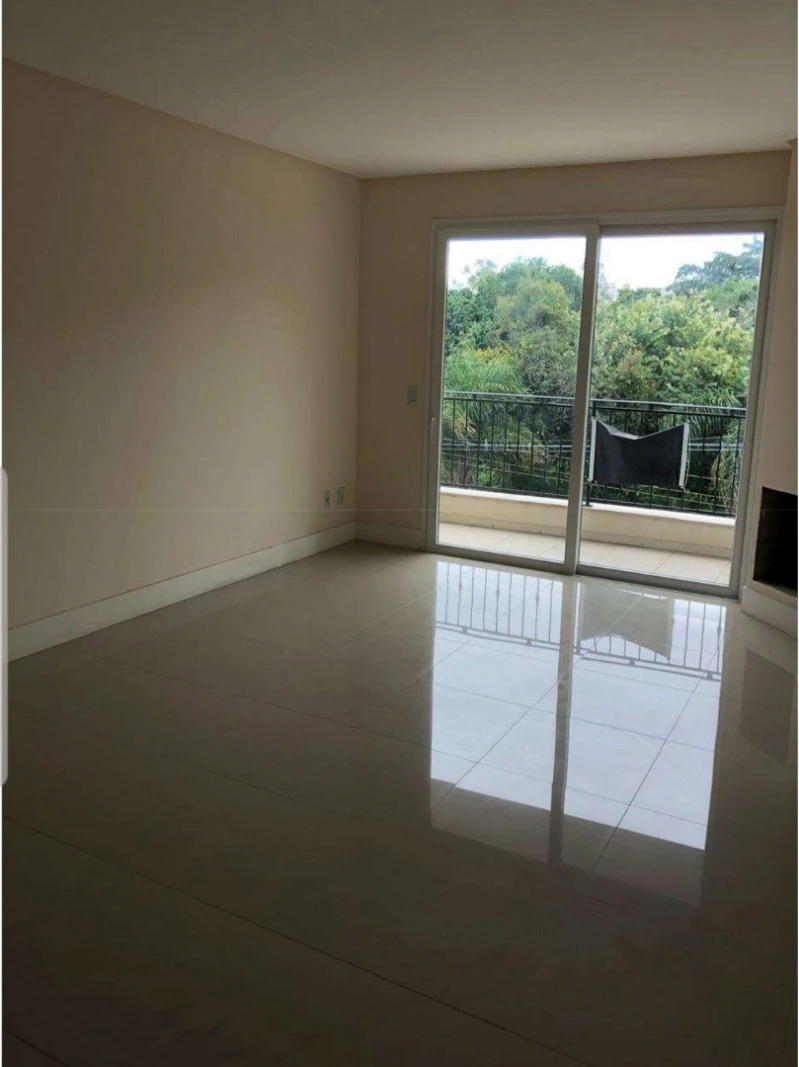 Apartamento em Palhoça/SC em Palhoça - Santa Catarina