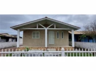 Casa Casa mista com edícula em Balneário Rincão/SC em Balneário Rincão - Santa Catarina