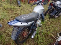 Honda CG 150 Titan CG 150 Titan ES 2006/2007 Gasolina em Dourados - Mato Grosso do Sul