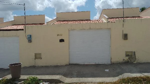 Recusandae minima itaque.