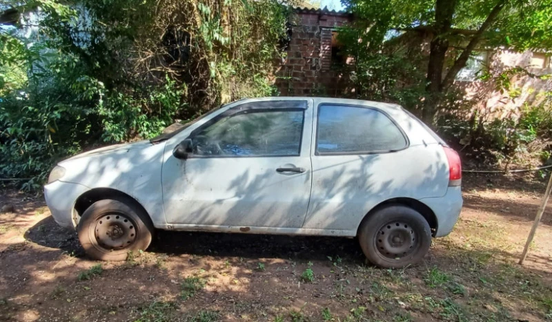 Modi quaerat quisquam reiciendis recusandae molestias expedita sint aliquid quas.