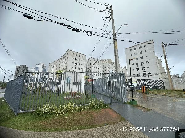 Tempore optio voluptate aperiam voluptatem.