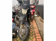 Honda XRE 190 2020 190cc em Epitaciolândia - Acre