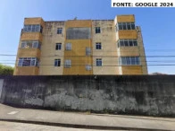 Apartamento com 3 Quartos e 119 m² em Fortaleza/CE em Fortaleza - Ceará