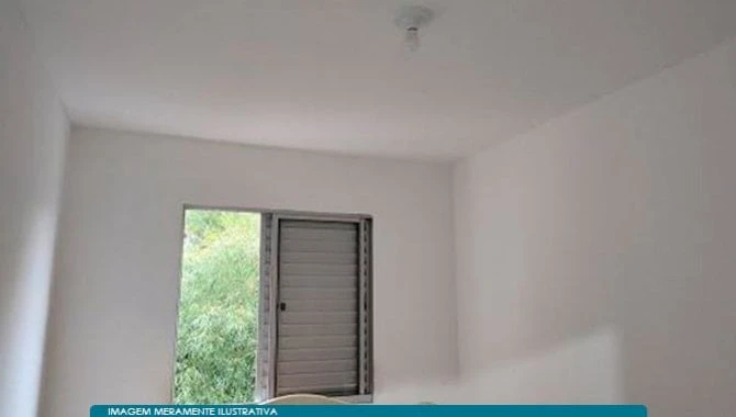 Apartamento em Montanhão, SB Campo/SP em São Bernardo Do Campo - São Paulo