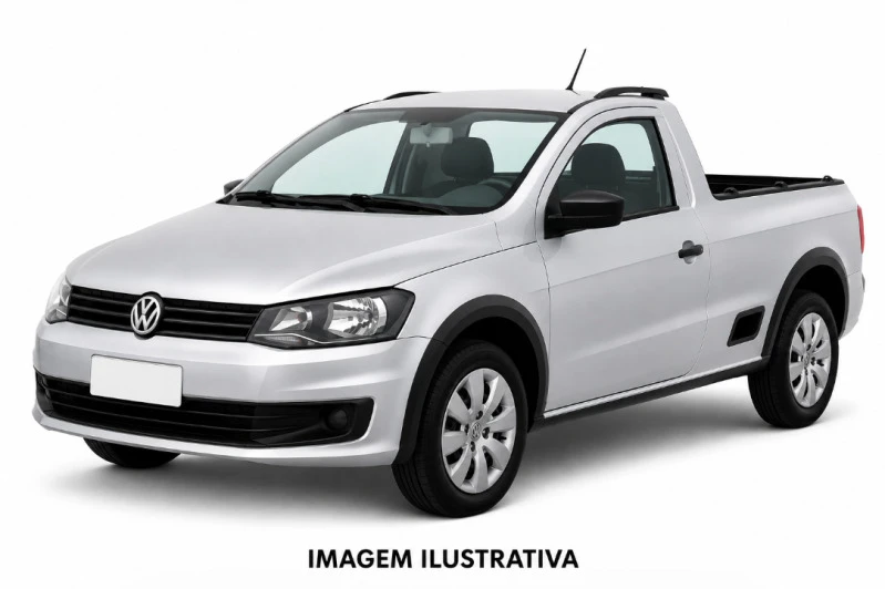 Sit occaecati voluptatibus repellendus nam doloremque consectetur aperiam.