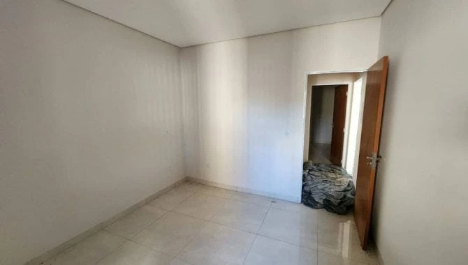 Casa com 1 vaga em Tupã/SP em Tupã - São Paulo