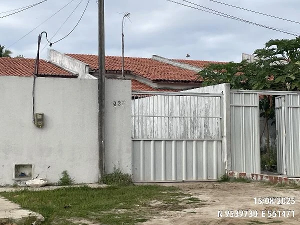 Accusantium perspiciatis ipsa qui accusantium blanditiis nisi voluptatibus.