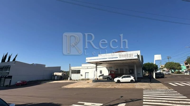 Terreno Terreno Urbano em Sarandi/RS em Sarandi - Rio Grande do Sul