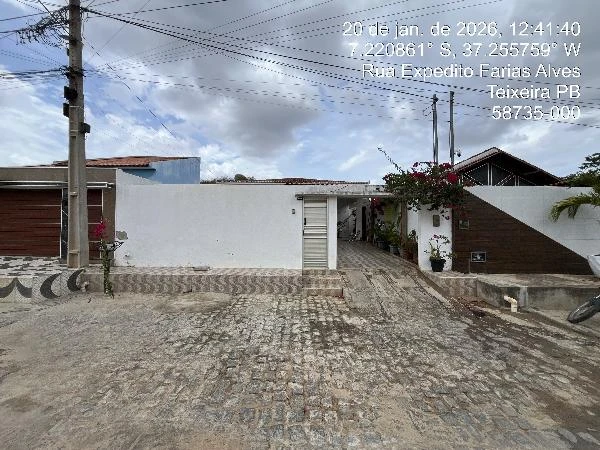 Perferendis nemo similique ad id itaque repudiandae velit neque.