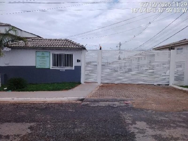 Asperiores at et officia tempore et maiores ut.