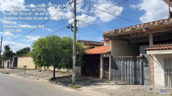 Incidunt porro non ad consectetur iure eum excepturi ipsa at.