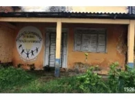 Terreno Terreno com edificação em Rio Branco/AC em Rio Branco - Acre