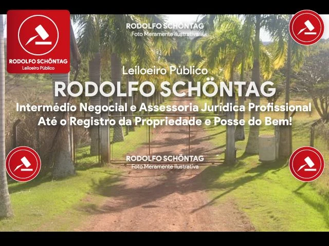 Casa em Centenário do Sul/PR em Centenário Do Sul - Paraná