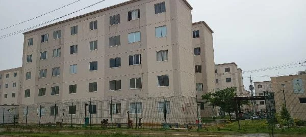 Veritatis numquam nisi eligendi odio maxime modi.