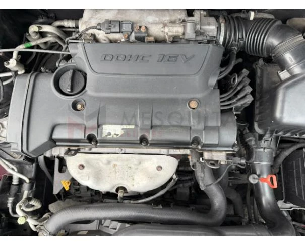 Hyundai I30 2.0 2010 Automático Gasolina em São Paulo