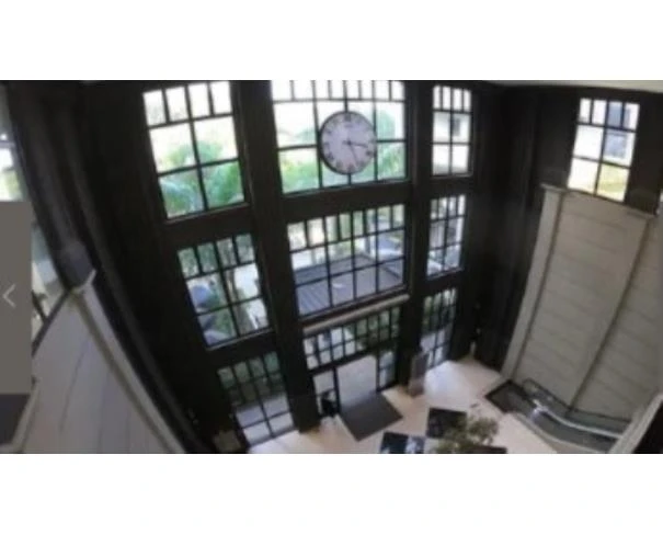 Sala Comercial com Lojas no Vista Verde Offices em SP em São Paulo